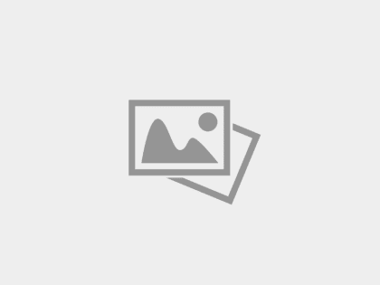 За побег из исправительного центра осужденный отправлен в колонию строгого режима
